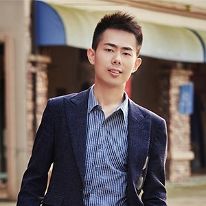 李穩